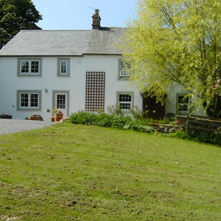 Wallace Lane Farm Westward Εξωτερικό φωτογραφία